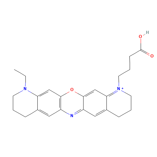 MR 121 (CAS: 185308-24-1) - Related Chemical Product