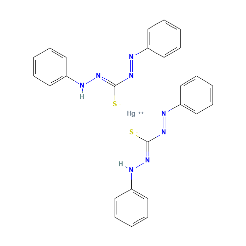 FT-0672557 CAS:14783-59-6 chemical structure