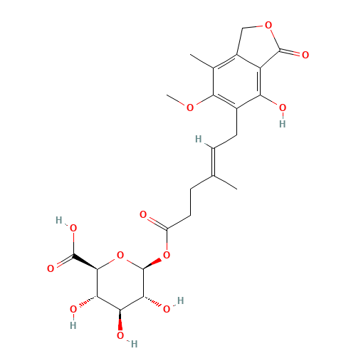 FT-0672565 CAS:99043-04-6 chemical structure