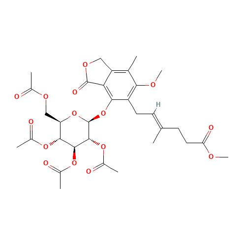 FT-0672568 CAS:1186295-42-0 chemical structure