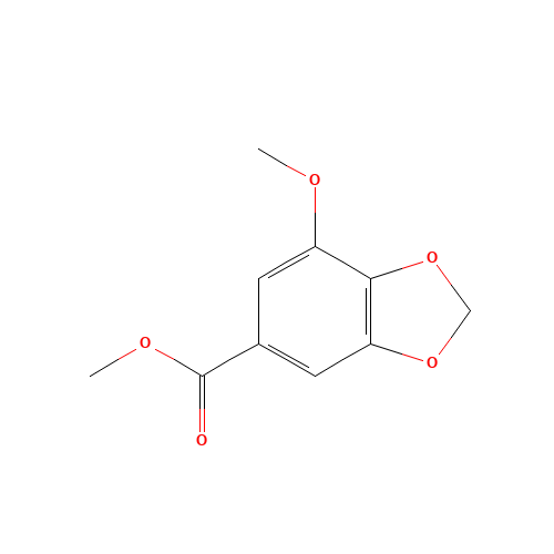 FT-0672576 CAS:22934-58-3 chemical structure