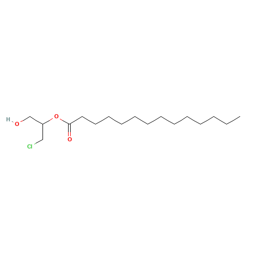FT-0672578 CAS:1330166-18-1 chemical structure