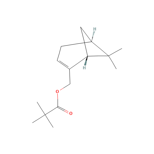 FT-0672580 CAS:76163-95-6 chemical structure