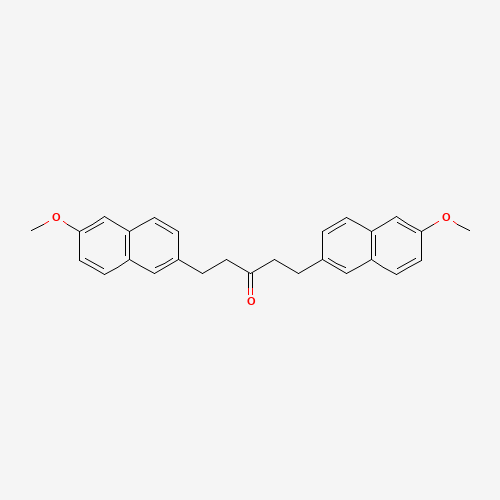 FT-0672584 CAS:343272-53-7 chemical structure