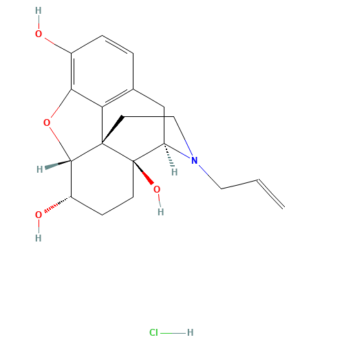 FT-0672594 CAS:34520-00-8 chemical structure
