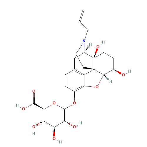 FT-0672596 CAS:24326-39-4 chemical structure