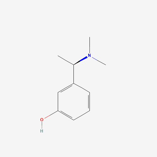 ent NAP 226-90 (CAS: 851086-95-8) - Related Chemical Product