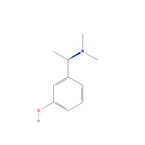 ent NAP 226-90 (CAS: 851086-95-8) - Related Chemical Product