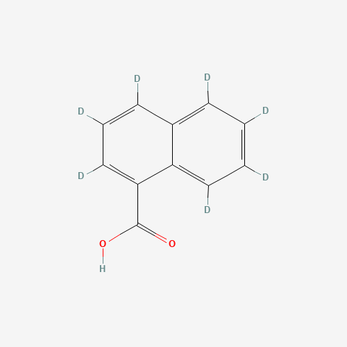 FT-0672610 CAS:634179-80-9 chemical structure