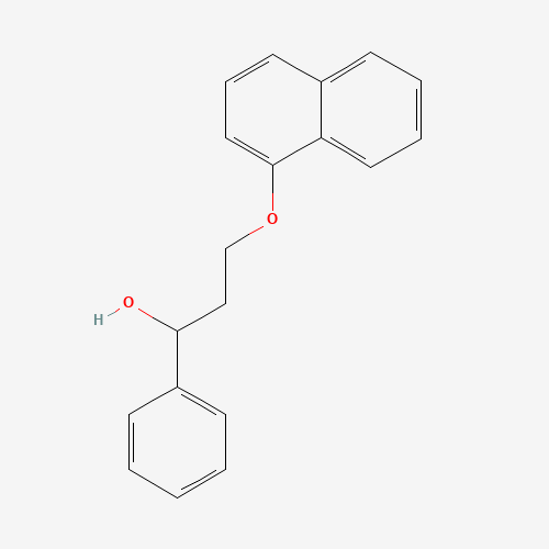 FT-0672615 CAS:908291-72-5 chemical structure