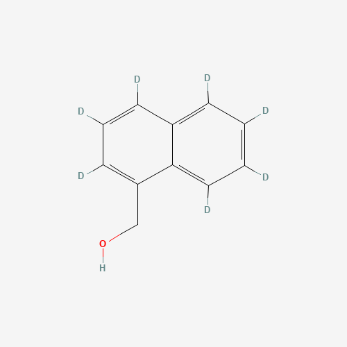 FT-0672627 CAS:1189876-86-5 chemical structure