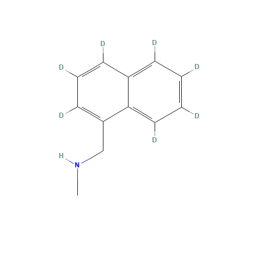 FT-0672629 CAS:1189686-07-4 chemical structure
