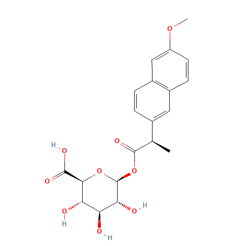 FT-0672631 CAS:112828-15-6 chemical structure