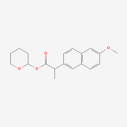 FT-0672633 CAS:946517-36-8 chemical structure