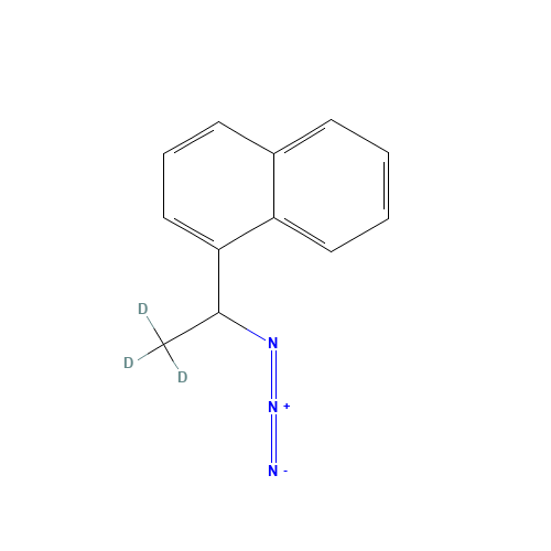 FT-0672645 CAS:1189510-47-1 chemical structure