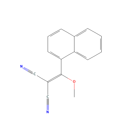 FT-0672648 CAS:221242-71-3 chemical structure