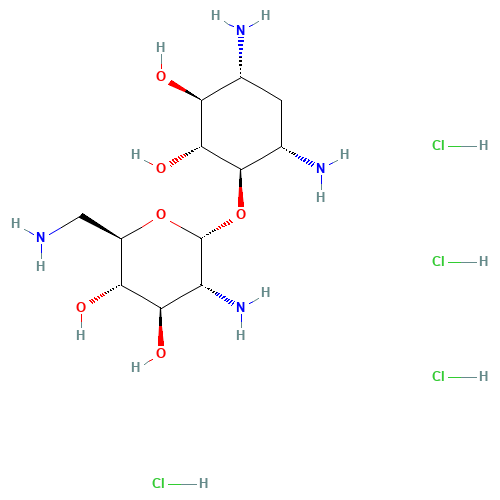 FT-0672662 CAS:15446-43-2 chemical structure