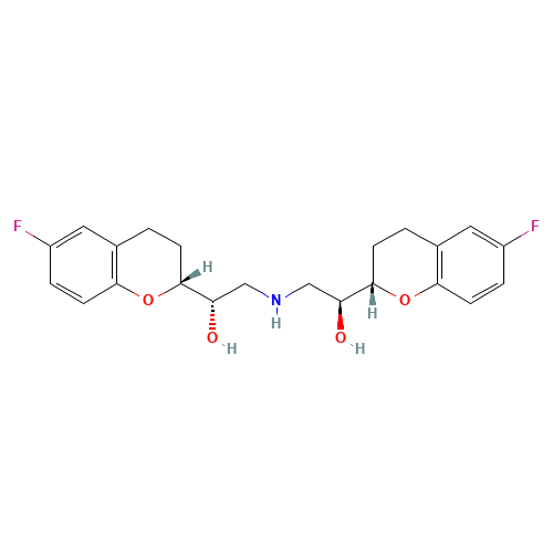 FT-0672663 CAS:118457-16-2 chemical structure