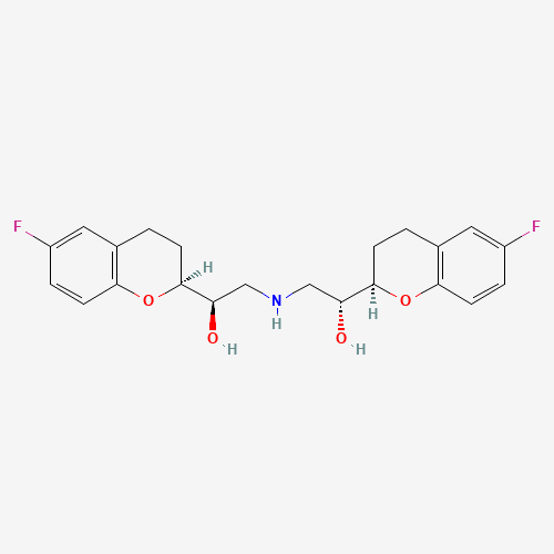 FT-0672664 CAS:118457-15-1 chemical structure