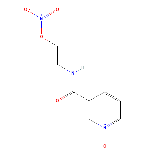 FT-0672691 CAS:107833-98-7 chemical structure