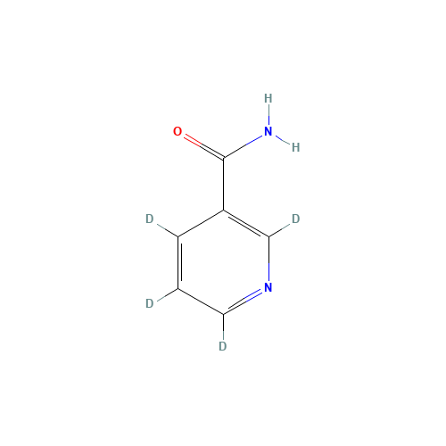 FT-0672696 CAS:347841-88-7 chemical structure