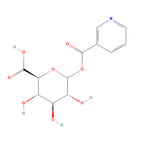 FT-0672720 CAS:24719-73-1 chemical structure