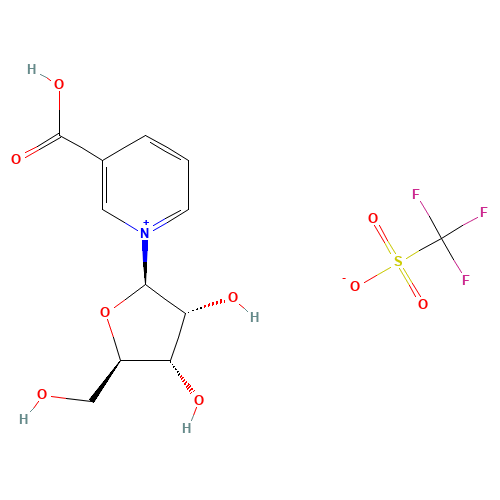 FT-0672723 CAS:774599-52-9 chemical structure