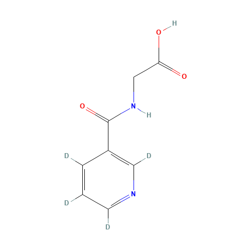 FT-0672725 CAS:1216737-36-8 chemical structure