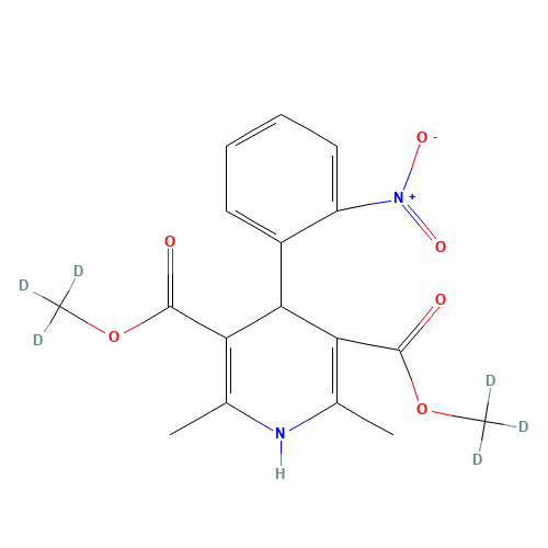FT-0672727 CAS:1188266-14-9 chemical structure