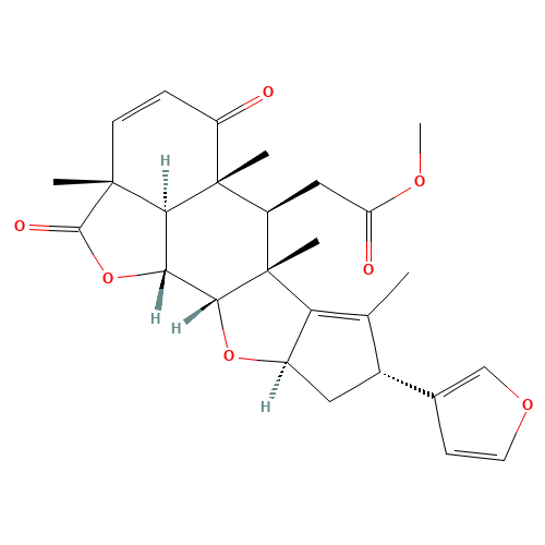 FT-0672734 CAS:25990-37-8 chemical structure