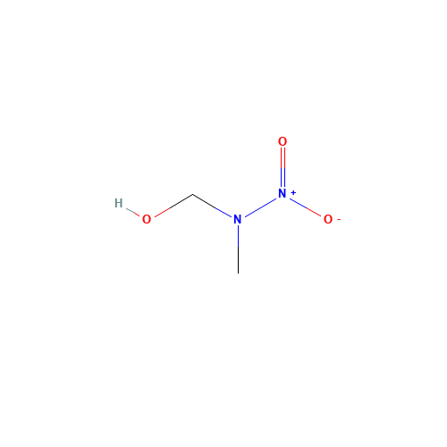 Nitromethylmethanolamine (CAS: 32818-80-7) - Related Chemical Product