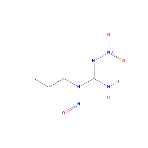FT-0672768 CAS:13010-07-6 chemical structure