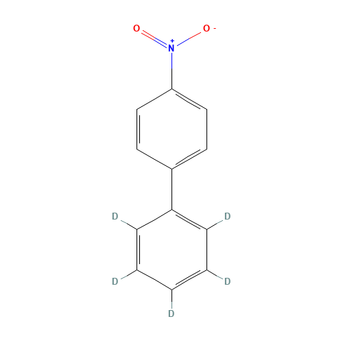 FT-0672778 CAS:64421-02-9 chemical structure