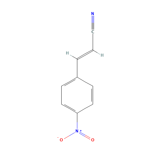 FT-0672780 CAS:29246-70-6 chemical structure