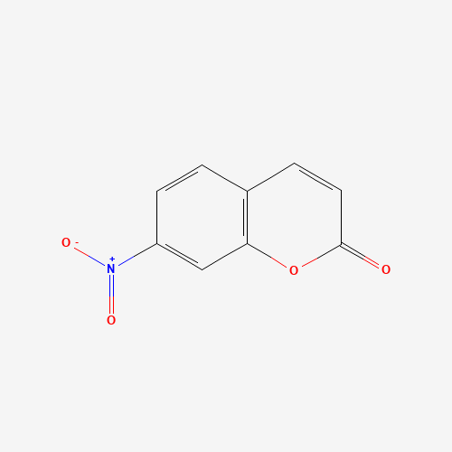 FT-0672781 CAS:19063-58-2 chemical structure