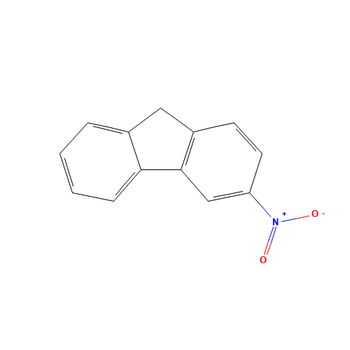 FT-0672786 CAS:5397-37-5 chemical structure