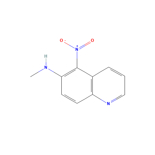FT-0672800 CAS:14204-97-8 chemical structure
