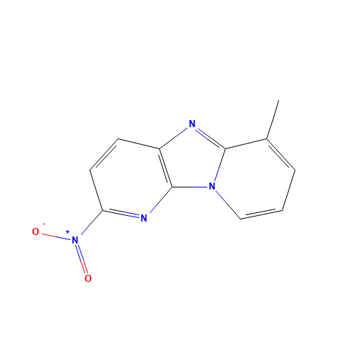 FT-0672803 CAS:83692-82-4 chemical structure