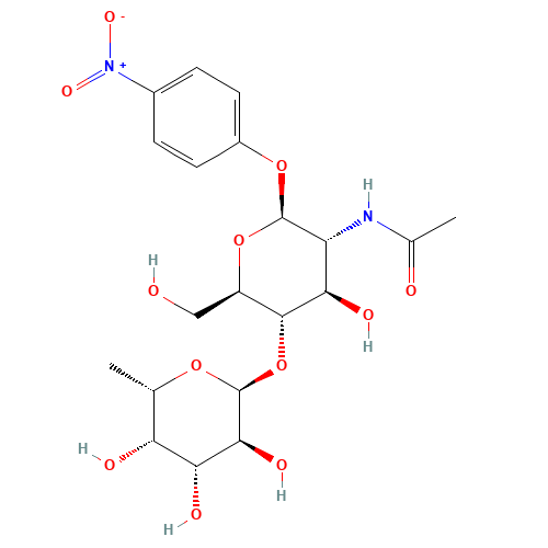 FT-0672827 CAS:259143-52-7 chemical structure