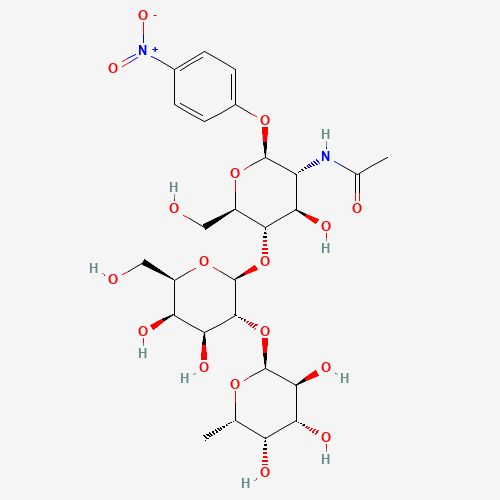 FT-0672829 CAS:177855-99-1 chemical structure