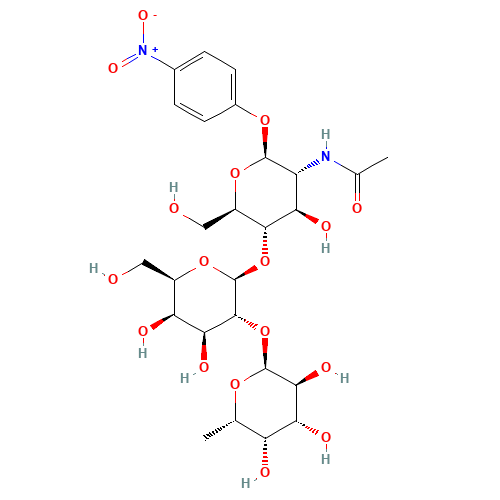 FT-0672829 CAS:177855-99-1 chemical structure