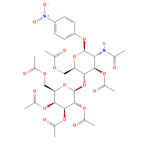 FT-0672835 CAS:85193-88-0 chemical structure
