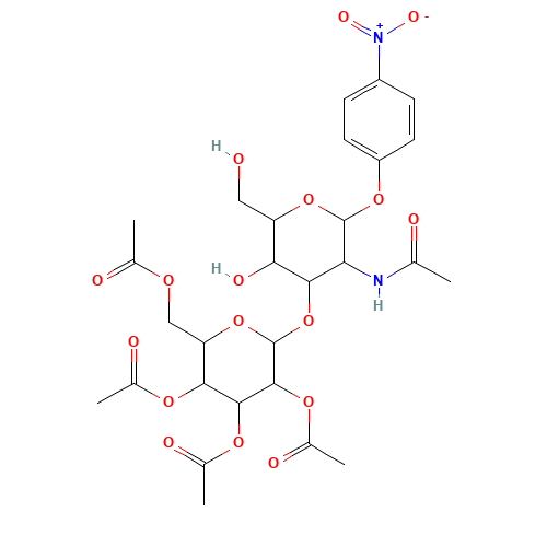 FT-0672836 CAS:59837-13-7 chemical structure