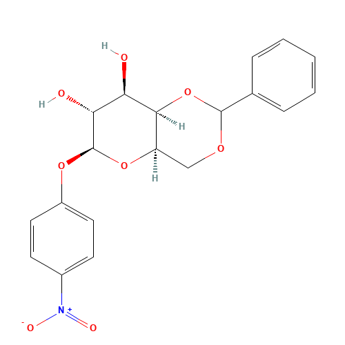 FT-0672849 CAS:83167-73-1 chemical structure