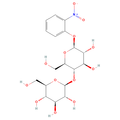 FT-0672853 CAS:70867-33-3 chemical structure