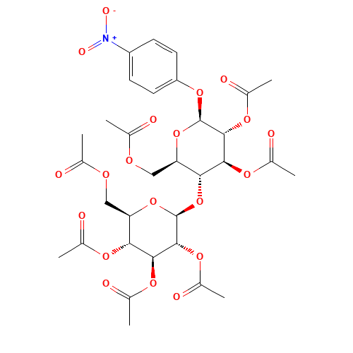 FT-0672855 CAS:69948-03-4 chemical structure
