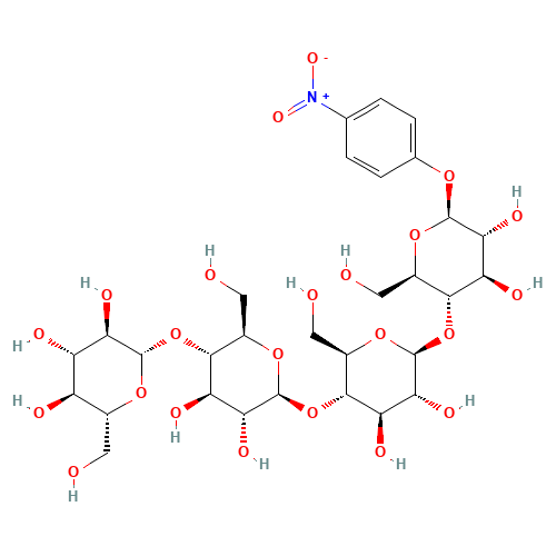 FT-0672858 CAS:129411-62-7 chemical structure
