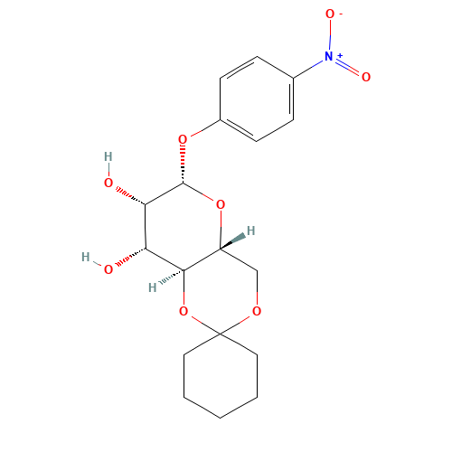 FT-0672860 CAS:102717-16-8 chemical structure