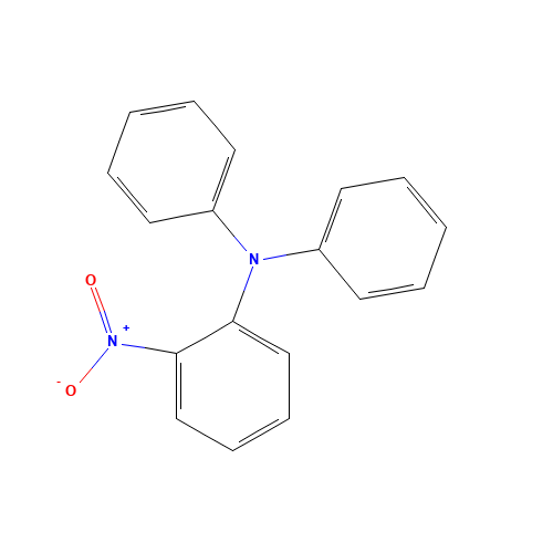 FT-0672868 CAS:53013-38-0 chemical structure