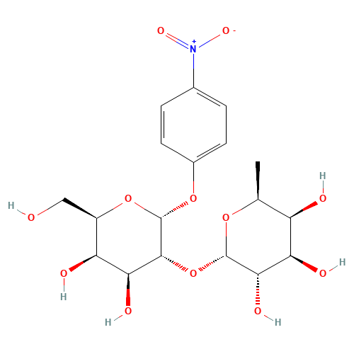FT-0672871 CAS:383417-46-7 chemical structure